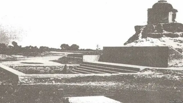 कोहिनूर, ईस्ट इंडिया कम्पनी, हीरा