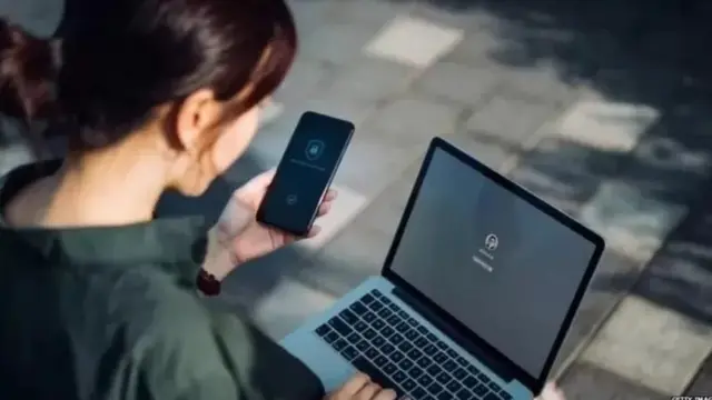 सुल्ली डील्स