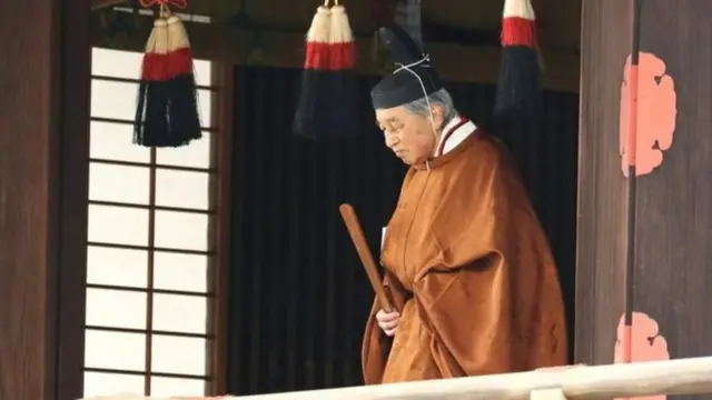 Kundalik hayotda yalangoch ayollar fotosuratlari