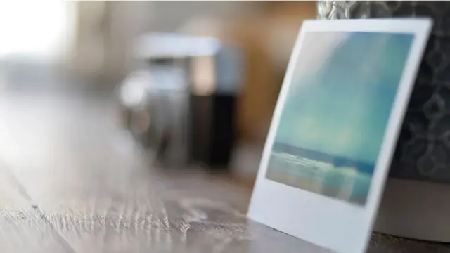 కరోనా లాక్‌డౌన్