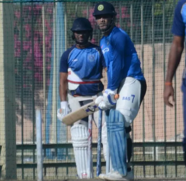 महेंद्र सिंह धोनी