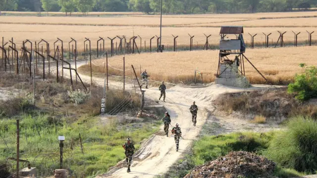 सांकेतिक तस्वीर