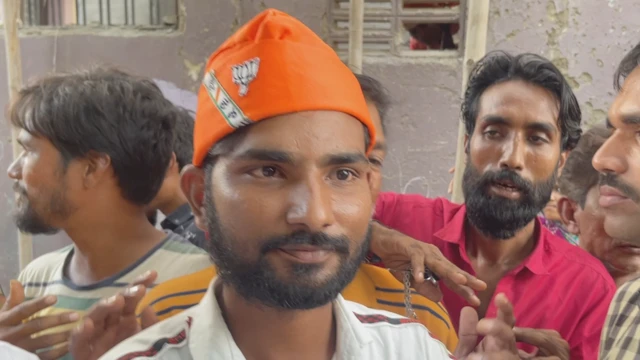 ઑટોરિક્ષા