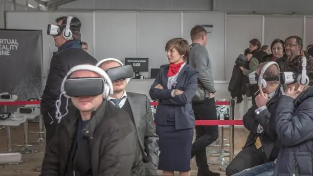 चेर्नोबिल