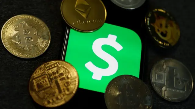 가상화폐, 블록체인 기술을 노린 북한의 해킹 능력이 갈수록 정교해지고 있다