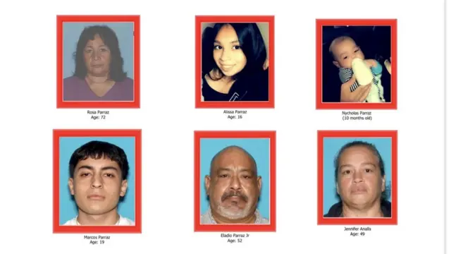 Famous Female Cartel Leaders Famous Female Cartel Leaders