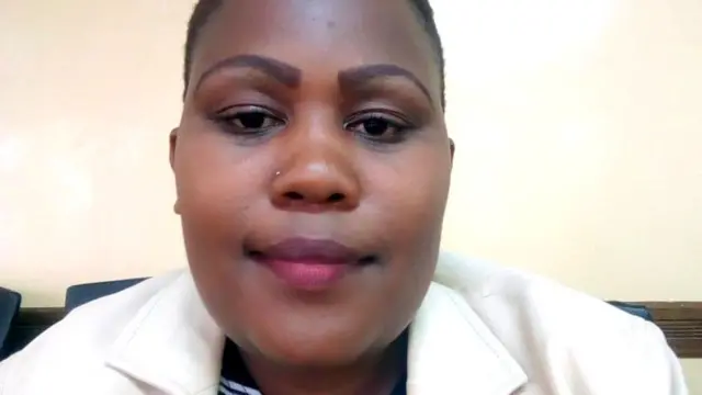 ጂልያን ፒተር