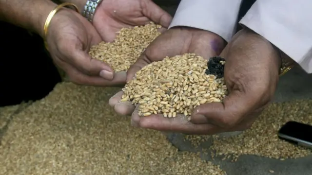 கோப்புப்படம்