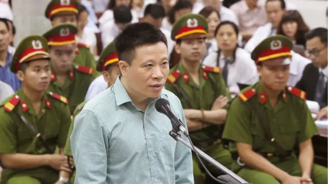 Việt Nam