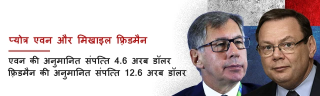 एवन और फ़िडमैन