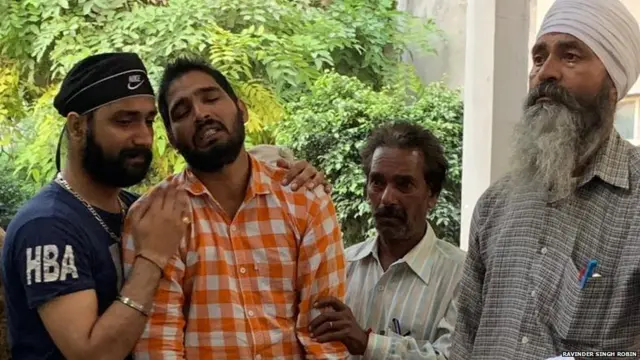 ਅੰਮ੍ਰਿਤਸਰ