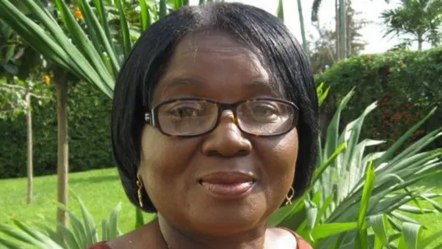 Ohene avuga ko afise ubwoba ko hatoba hari abandi bana b'imyaka indwi, canke mbere n'itatu, bamaze gukorerwa amabi nk'ayo yakorewe