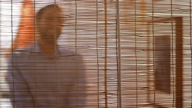 सुनील (बदला हुआ नाम)