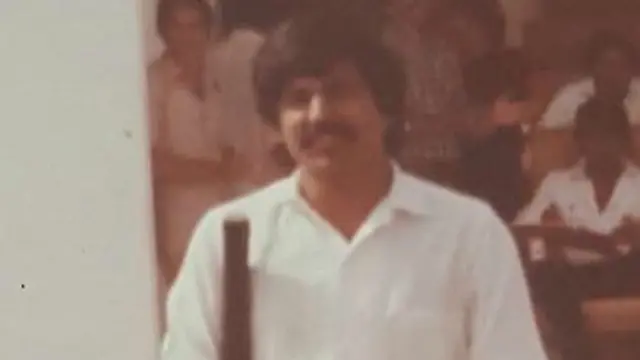 ہمایوں سومار