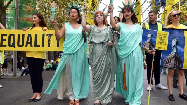 World happiness report, kebahagiaan