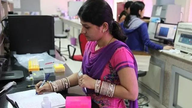 ஆராய்ச்சி மாணவர்கள்