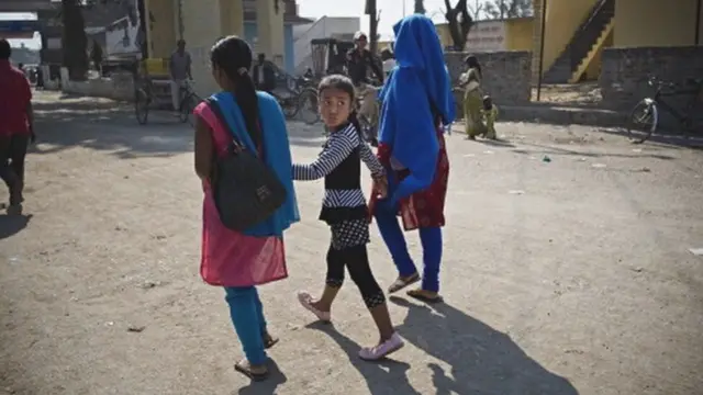 પ્રતીકાત્મક તસવીર