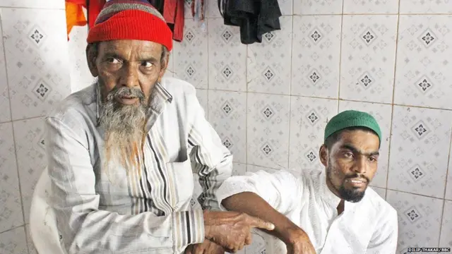 ਨਰੋਦਾ ਪਾਟੀਆ