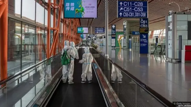 ਹਵਾਈ ਅੱਡਾ