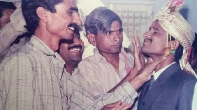 லோயா, அமித் ஷா, சட்ட நடைமுறை, இதுவரை உறுதிபடுத்தப்பட்ட தகவல்கள்