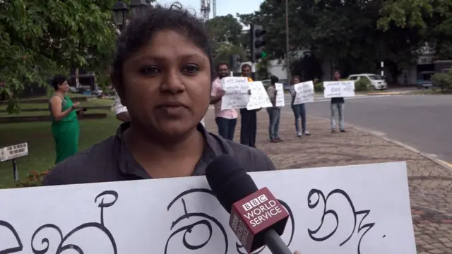 මේකලා ඈගල්ල