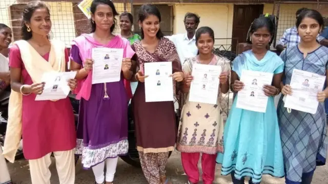 நீட் தேர்வு