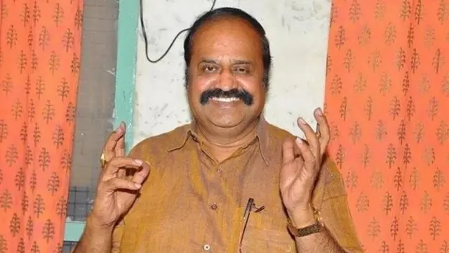 புகழேந்தி