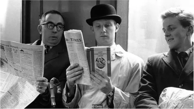 પ્રતીકાત્મક તસવીર