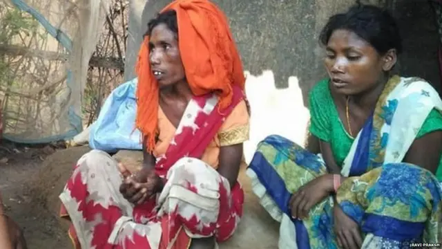 कोयली देवी