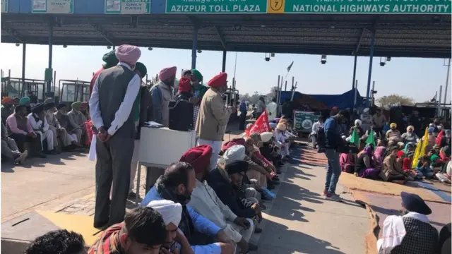 ચક્કાજામ