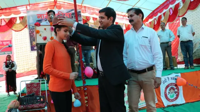 virender arya and yunus