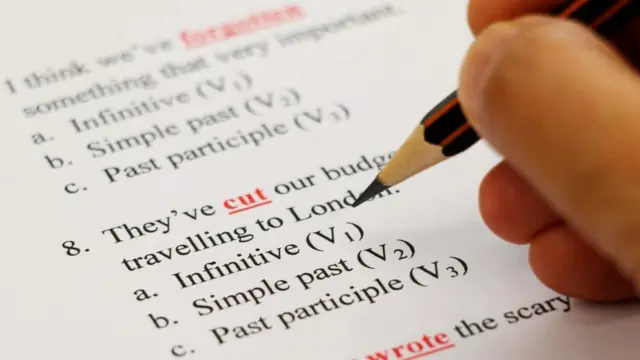 அரசுப் பணியாளர் தேர்வாணைய முறைகேடு விவகாரம்: என்ன நடக்கிறது?