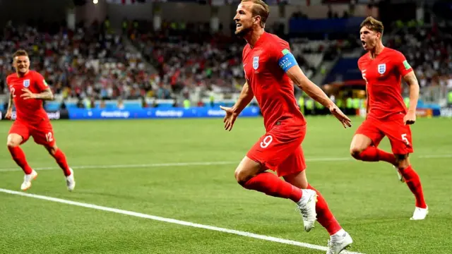 World Cup