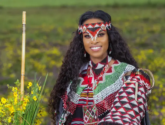 Jinsiy aloqa - bu eng katta zoravonlik