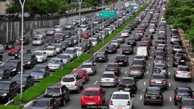 دلایل زیادی برای تاخیر هست، ولی بهانه‌ها اغلب جدی گرفته نمی‌شوند