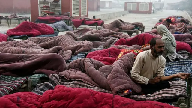 Роблячи послугу, про яку її особисто ніхто не просив, клієнтка не лише щиро хотіла когось облагодіяти