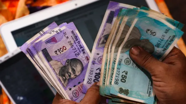 CBI કે IOB સિવાયની બૅન્કોનું પણ ખાનગીકરણ થઈ શકે, એવો તજજ્ઞોનો મત છે.