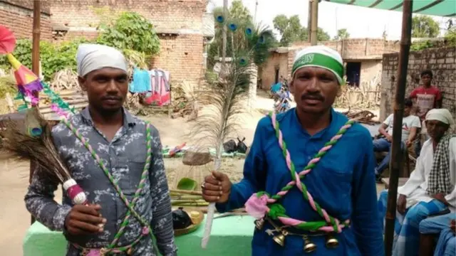 मुहर्रम