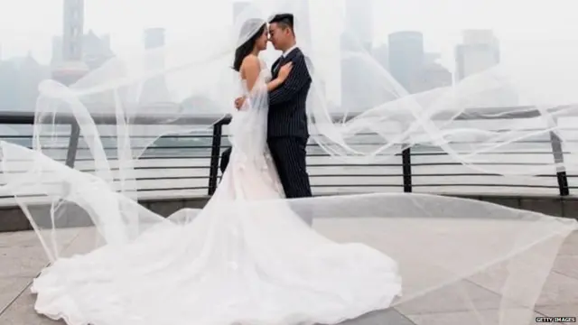 ਭਾਰਤੀਆਂ ਤੇ ਚੀਨੀਆਂ ਵਿਚਾਲੇ ਘੱਟ ਵਿਆਹ ਹੋਣ ਪਿੱਛੇ ਆਰਥਿਕ ਕਾਰਨ ਵੀ ਜ਼ਿੰਮੇਵਾਰ ਹਨ