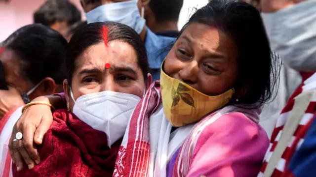 ફાઇલ ફોટો