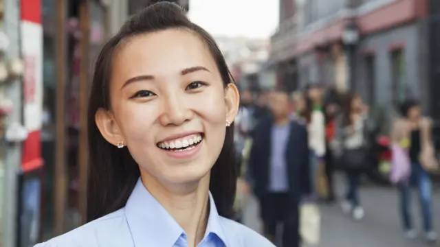 Học sinh châu Á thống trị xếp hạng Pisa