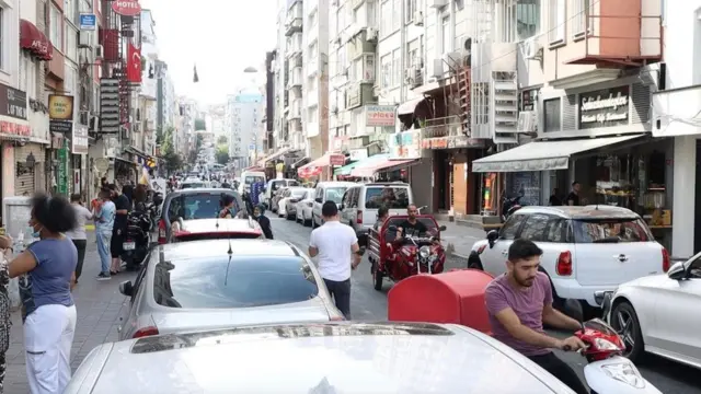 Қазақстанның эротикалық фотосы Орыс блять