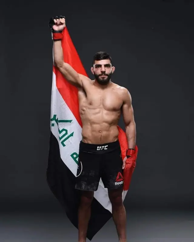 أمير البازي
