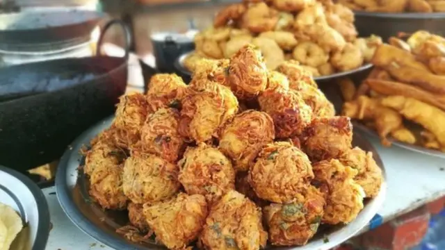 கோப்புப்படம்