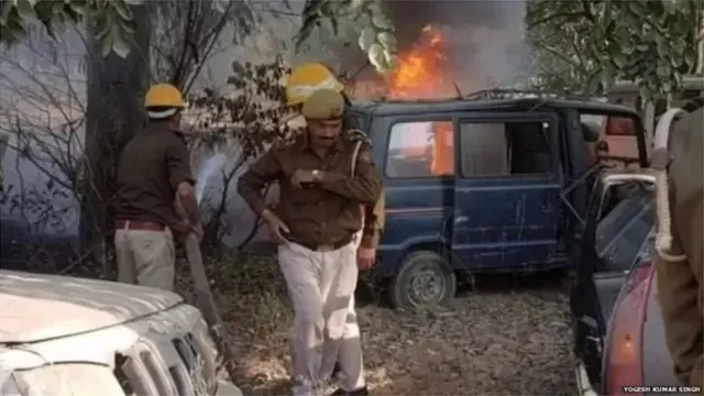 સુબોધસિંહ