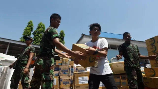 FG Berencana Meningkatkan Pendanaan Kesehatan untuk Mengurangi Dampak Pemotongan Bantuan Luar Negeri