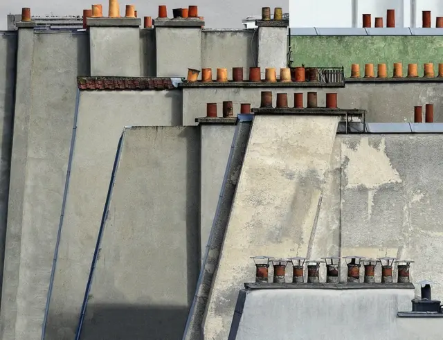 మైకేల్ వోల్ఫ్