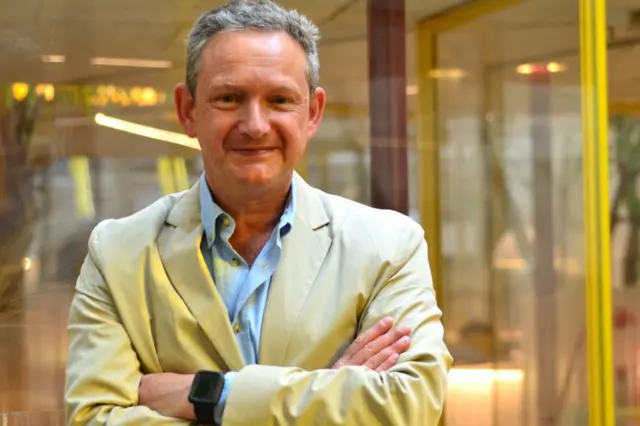 게임 아카데미의 설립자 데이비드 베리는 게임 실력이 많은 업무와 연관이 있다고 생각한다