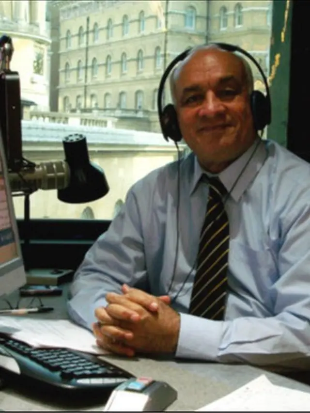 محمود المسلمي