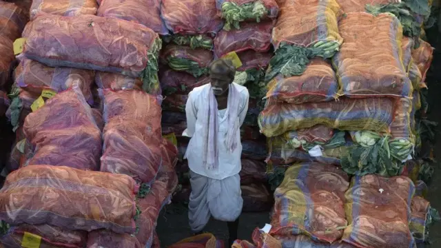 સાંકેતિક તસ્વીર